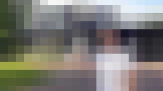 Royalistic koopt droom villa