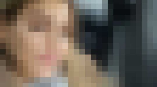 Lindsay van der Looij