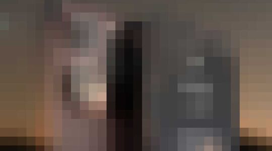 iphone 14 prijsstijging