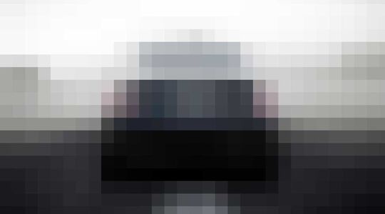 Brabus Rolls Royce Ghost