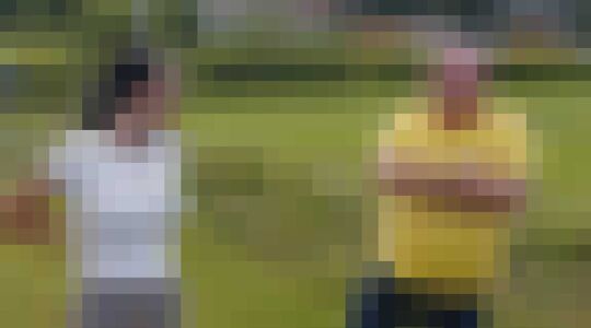 Massa is Kassa Nicol loopeenden