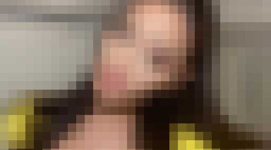 knapste vrouwen ter wereld