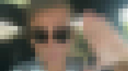 woning van dennis schouten