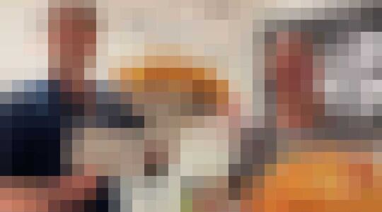 televizierring waarde