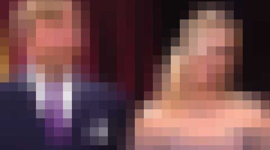 lakei koninklijk huis vacature