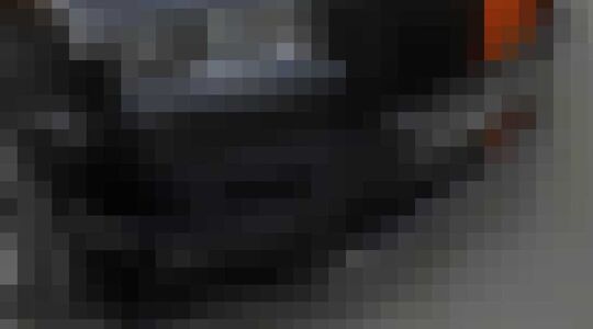 Rolls-Royce Cullinan Mansory