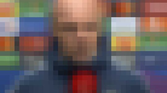 Ajax champions league inkomsten geld