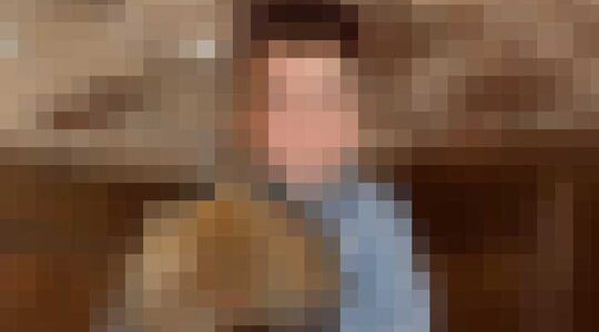 leeftijd hasbullah magomedov