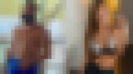 Dan Bilzerian Hailey Grice