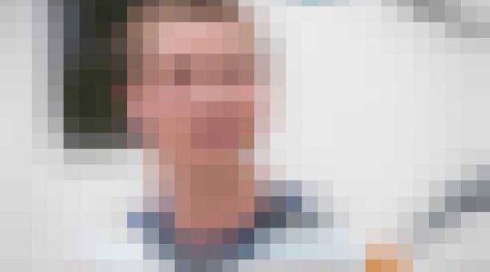 will poulter transformatie