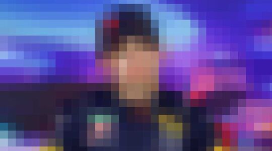 max verstappen superlicentie