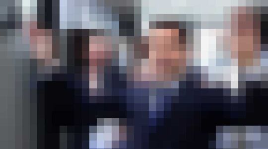 woning Leonardo DiCaprio