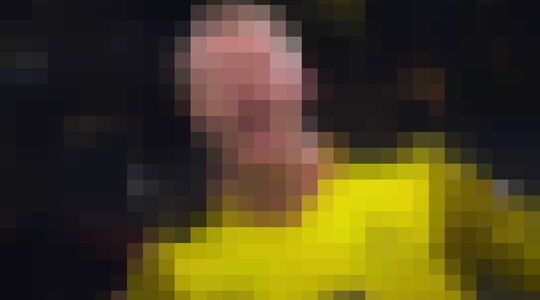 Erling Haaland salaris Manchester City