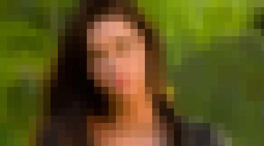 online vrouwen versieren