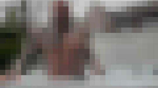 Martyn Ford trainingsprogramma