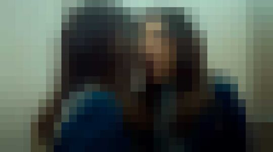 Snabba Cash Zweedse mocromaffia