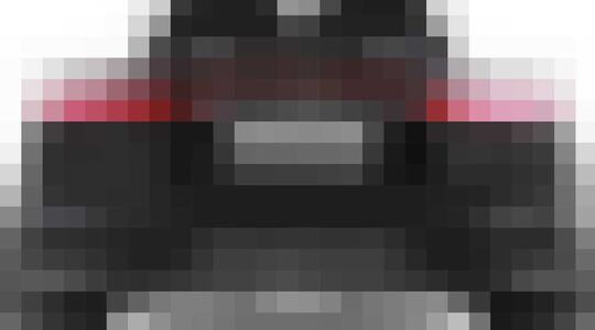 elektrische Audi kinderauto