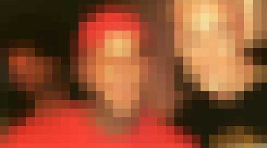 jebroer huis te koop funda