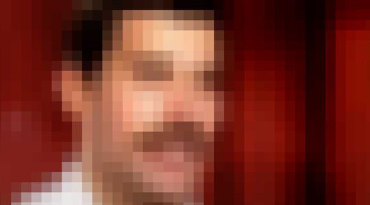 auto freddie mercury rolls-royce