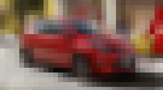 goedkoopste nieuwe auto's