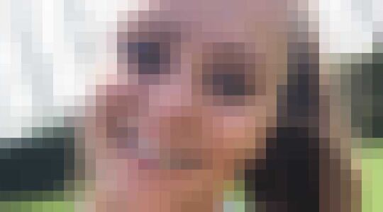 salaris Lieke Martens