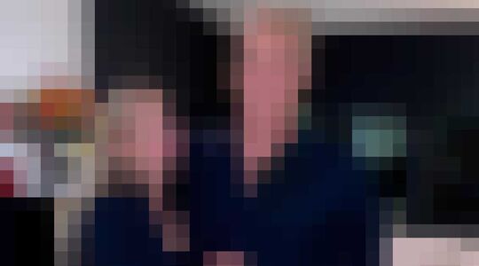 leeftijdsverschil relatie