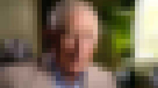 koning charles vakantiewoning