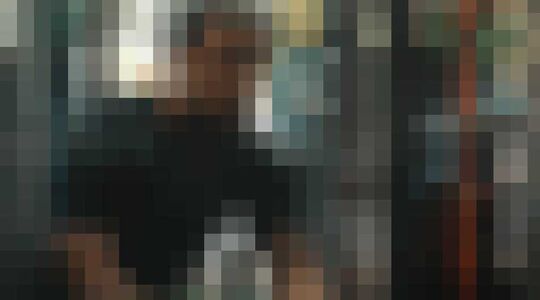 Memphis depay workout