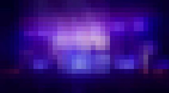 Duurste band van Nederland