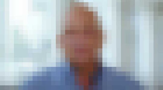 herman den blijker huis