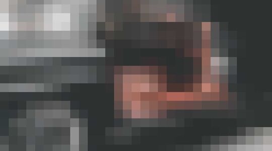 Mercedes-Benz 300 SL