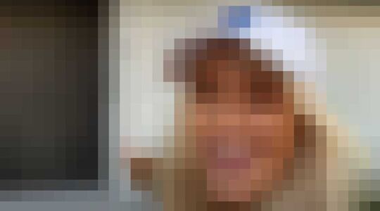 supercar blondie villa