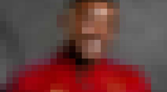 appartement Steven Bergwijn