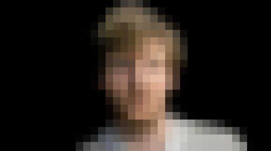 kevin david lehmann jongste miljardair