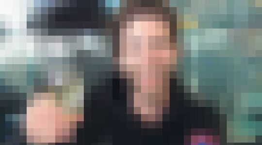 Thomas van der Vlugt auto