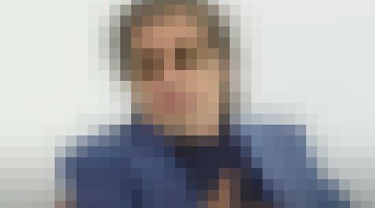 Telefoonhoesje Al Pacino