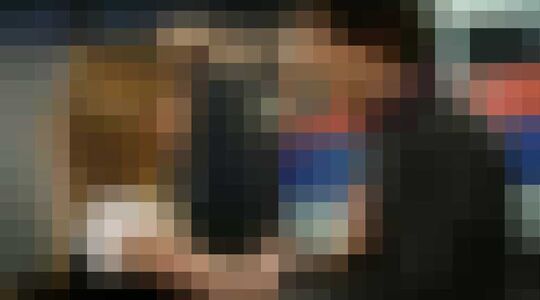 Dit is de basis van iedere gezonde relatie