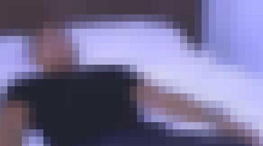 slaap techniek 2 minuten