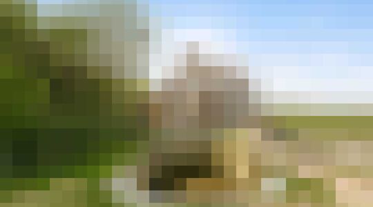 opknapwoning Funda Zeeland