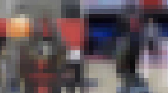 basketbal robot toyota cue