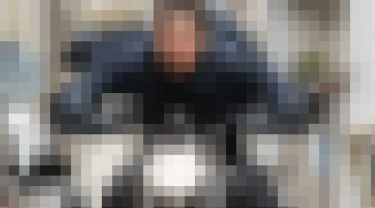 Mission Impossible 7