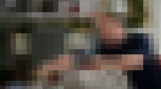 kerstcadeaus mannen 3