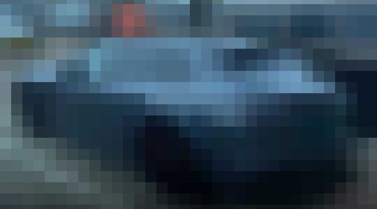 nieuwe auto gio latooy