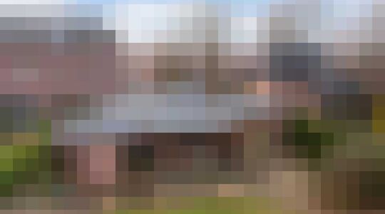 Funda woning Hengelo