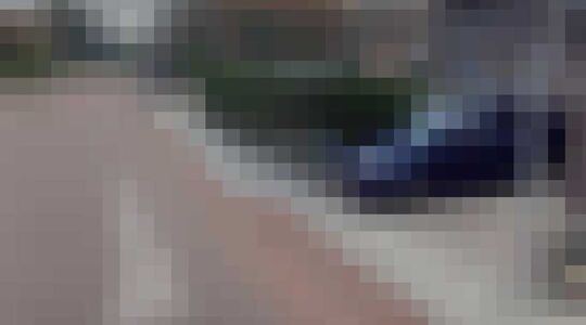 Staphors jongen Google Maps