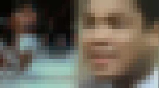 kampioensgordel Muhammad Ali