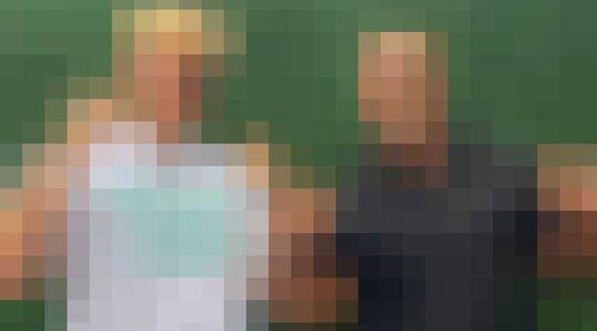 Tyson gevecht Jake Paul