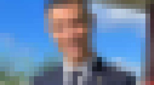 horloge Cristiano Ronaldo