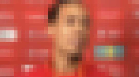 Liverpool duurste sponsordeal