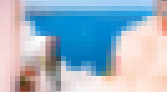 vakantiebestemmingen Griekenland